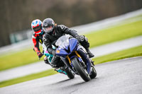 Oulton-Park-14th-March-2020;PJ-Motorsport-Photography-2020;anglesey;brands-hatch;cadwell-park;croft;donington-park;enduro-digital-images;event-digital-images;eventdigitalimages;mallory;no-limits;oulton-park;peter-wileman-photography;racing-digital-images;silverstone;snetterton;trackday-digital-images;trackday-photos;vmcc-banbury-run;welsh-2-day-enduro